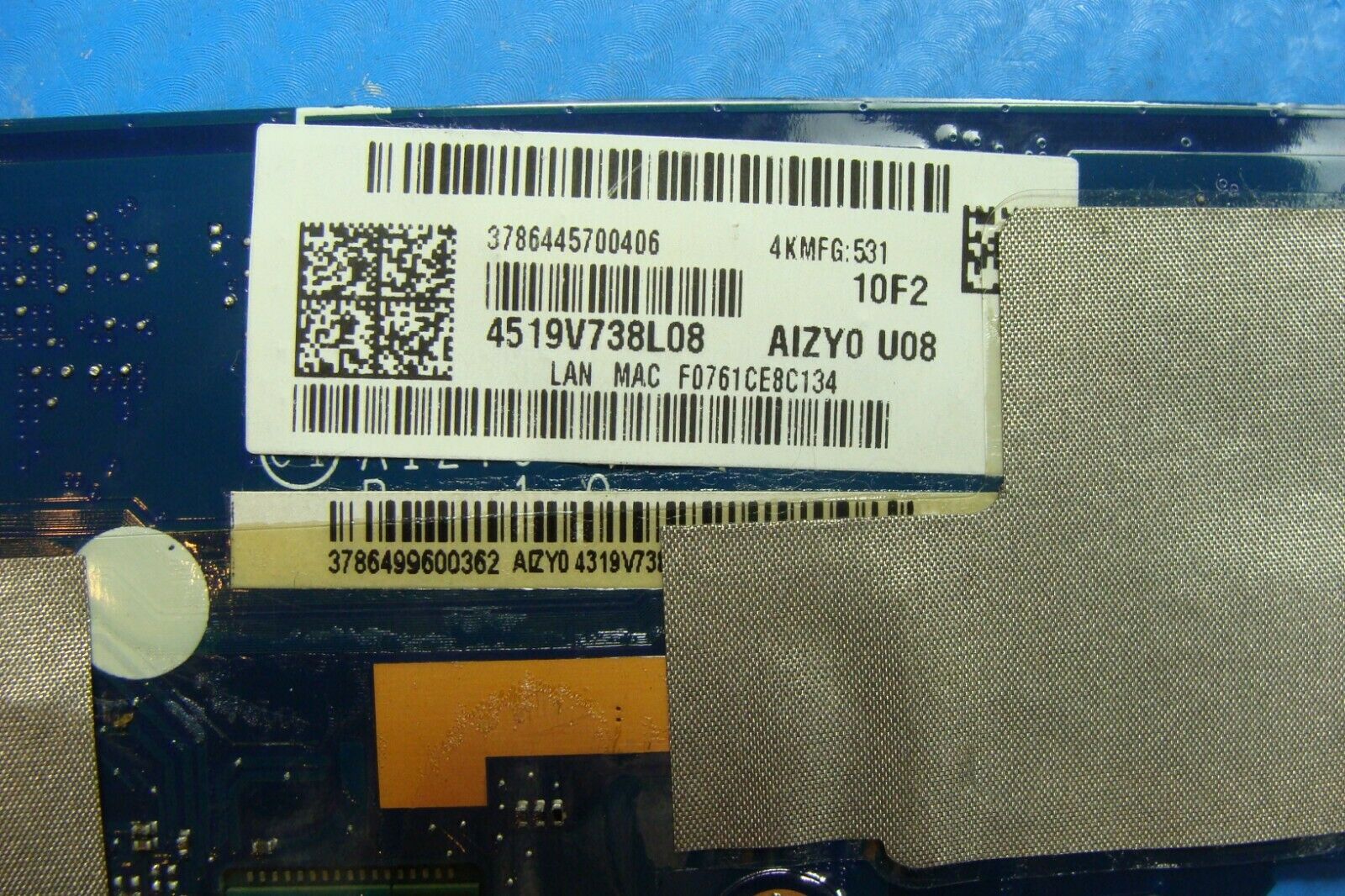 Lenovo Yoga 3 11 11.6