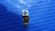 Product image thumbnail 1