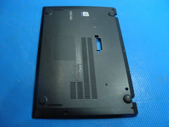 Lenovo ThinkPad T470s 14" Bottom Case Base Cover AM134000500