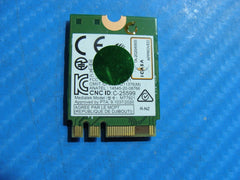 Lenovo Ideapad Flex 5 16ALC7 16" Genuine Laptop WiFi Wireless Card MT7921