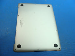 MacBook Pro A1502 13" Mid 2014 MGX72LL/A Bottom Case Housing 923-00108