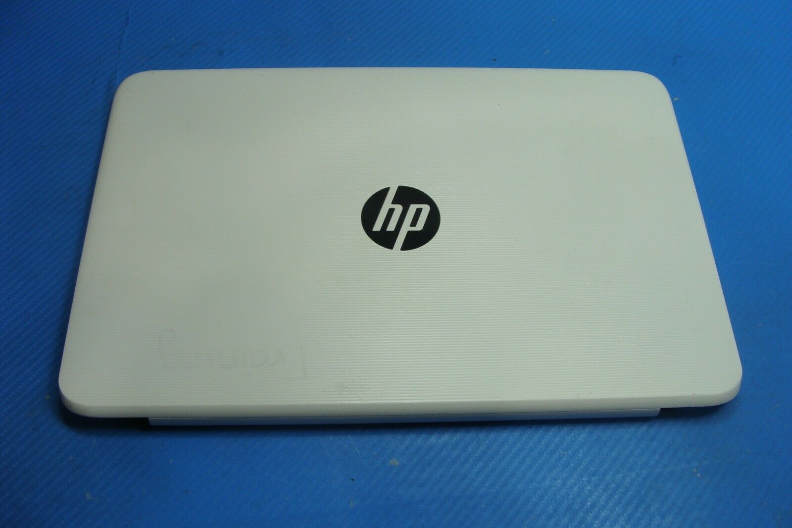 HP Stream 14-ax067nr 14