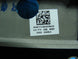 Product image thumbnail 4
