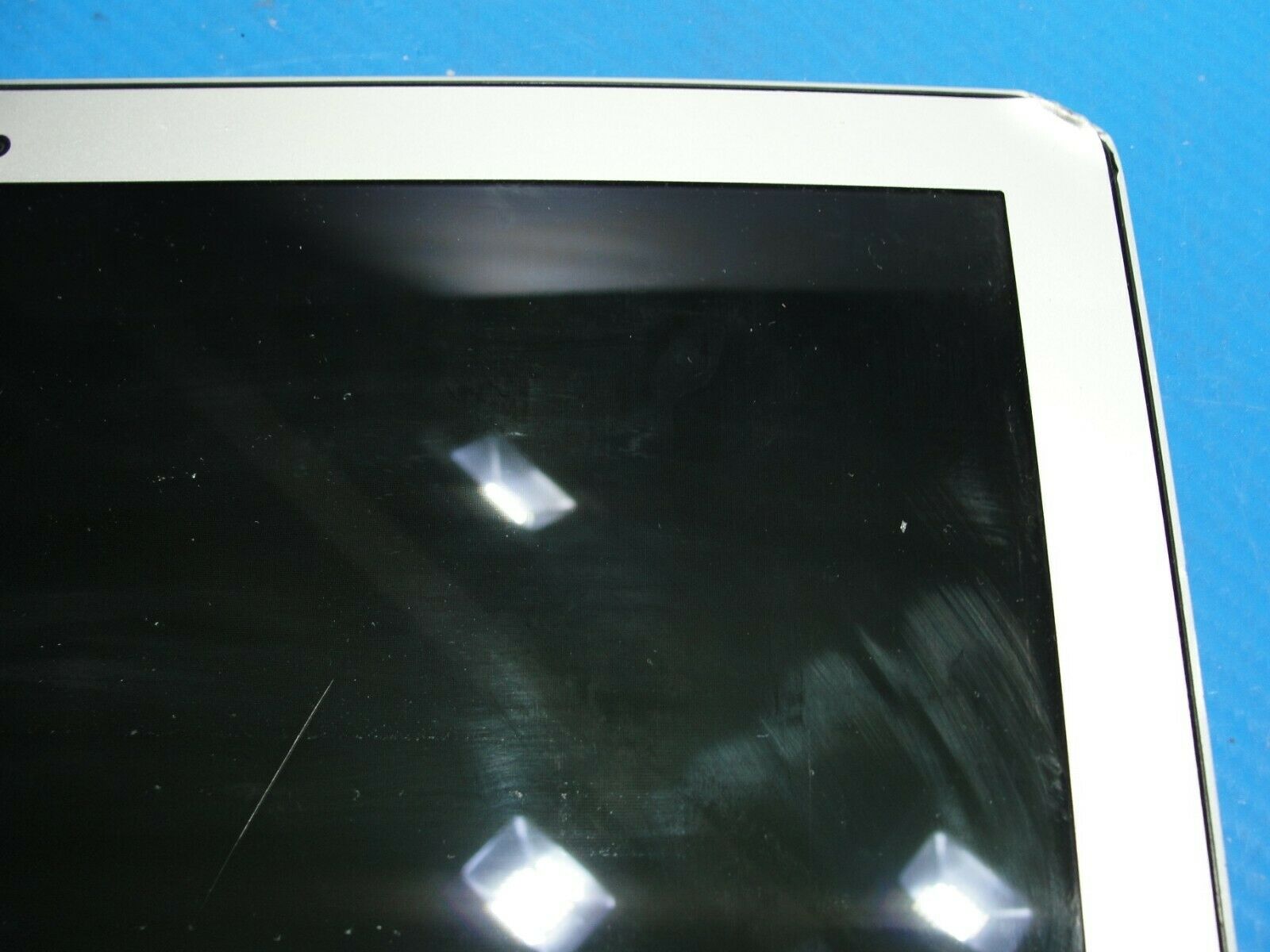 MacBook Air A1466 13