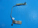 Product image thumbnail 2