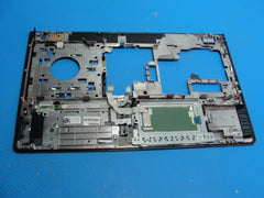 HP ZBook 15 G2 15.6" Genuine Palmrest w/Touchpad AP0TJ000100 734281-001 - Laptop Parts - Buy Authentic Computer Parts - Top Seller Ebay