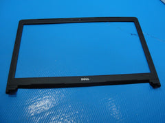 Dell Inspiron 5559 15.6" Genuine Laptop LCD Bezel Frame DGKNX