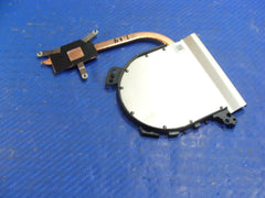 Lenovo IdeaPad 320-15IAP 15.6" Genuine CPU Cooling Heatsink AT14X0020S0 ER* - Laptop Parts - Buy Authentic Computer Parts - Top Seller Ebay