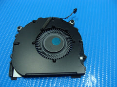 HP ProBook 14" 640 G5 Genuine Laptop CPU Cooling Fan 6033B0068301