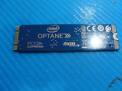 HP 15.6" 15-da0032wm Intel Optane M10 Sata M.2 16gb SSD Drive l08717-001 