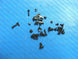 Product image thumbnail 2