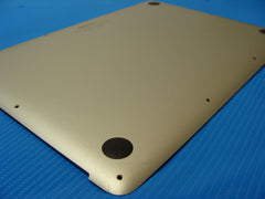 MacBook Pro A1502 Early 2015 MF839LL/A MF840LL/A MF841LL/A Bottom Case 923-00503