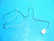 Product image thumbnail 2