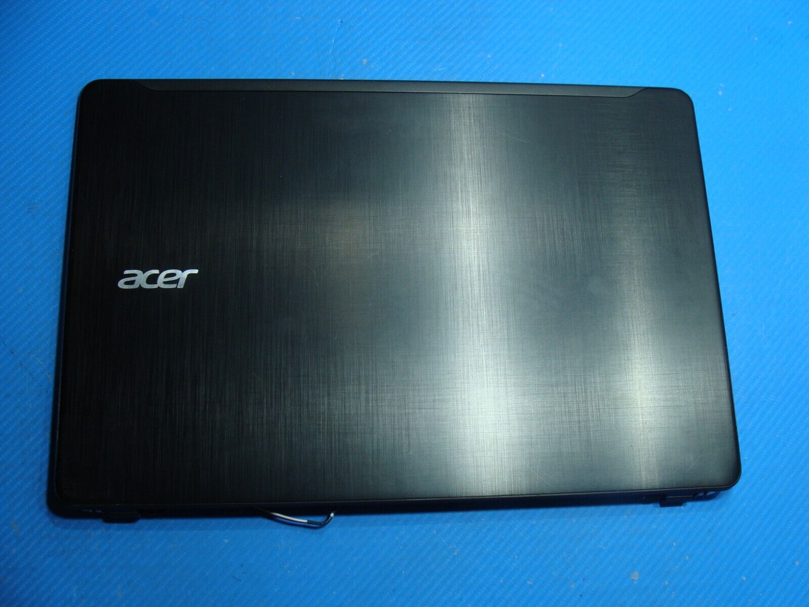 Acer Aspire F15 15.6