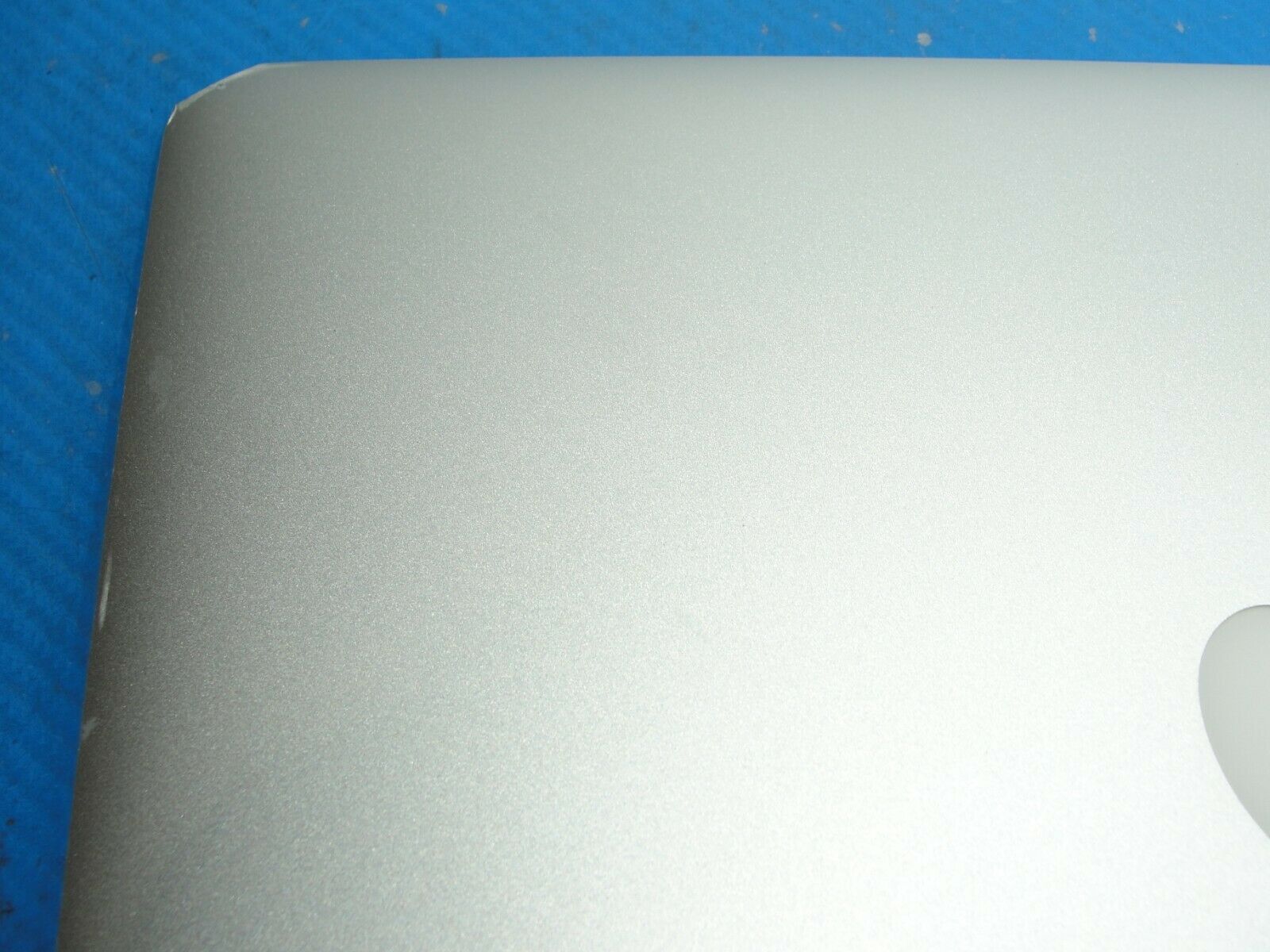 MacBook Air A1466 13