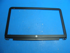 HP Envy 15t-j100 15.6" LCD Front Bezel 720535-001 6070B0660901