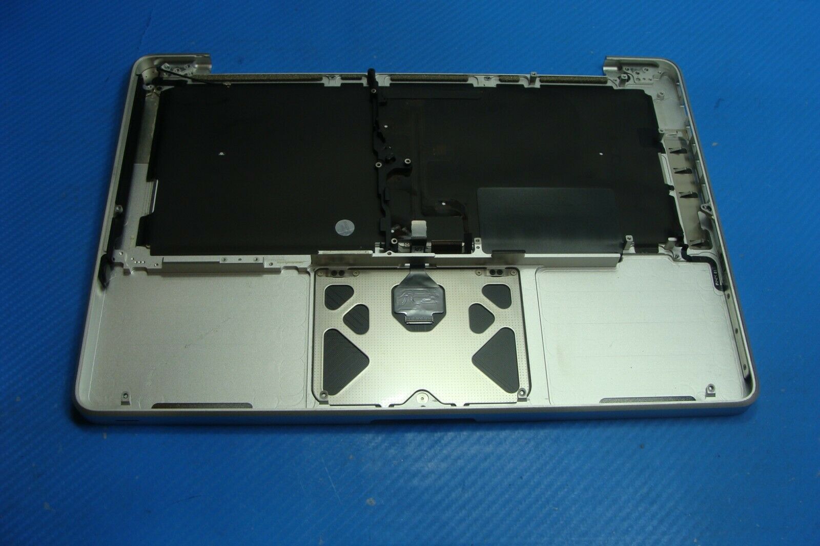 MacBook Pro 13