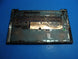 Product image thumbnail 3