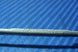 Product image thumbnail 4