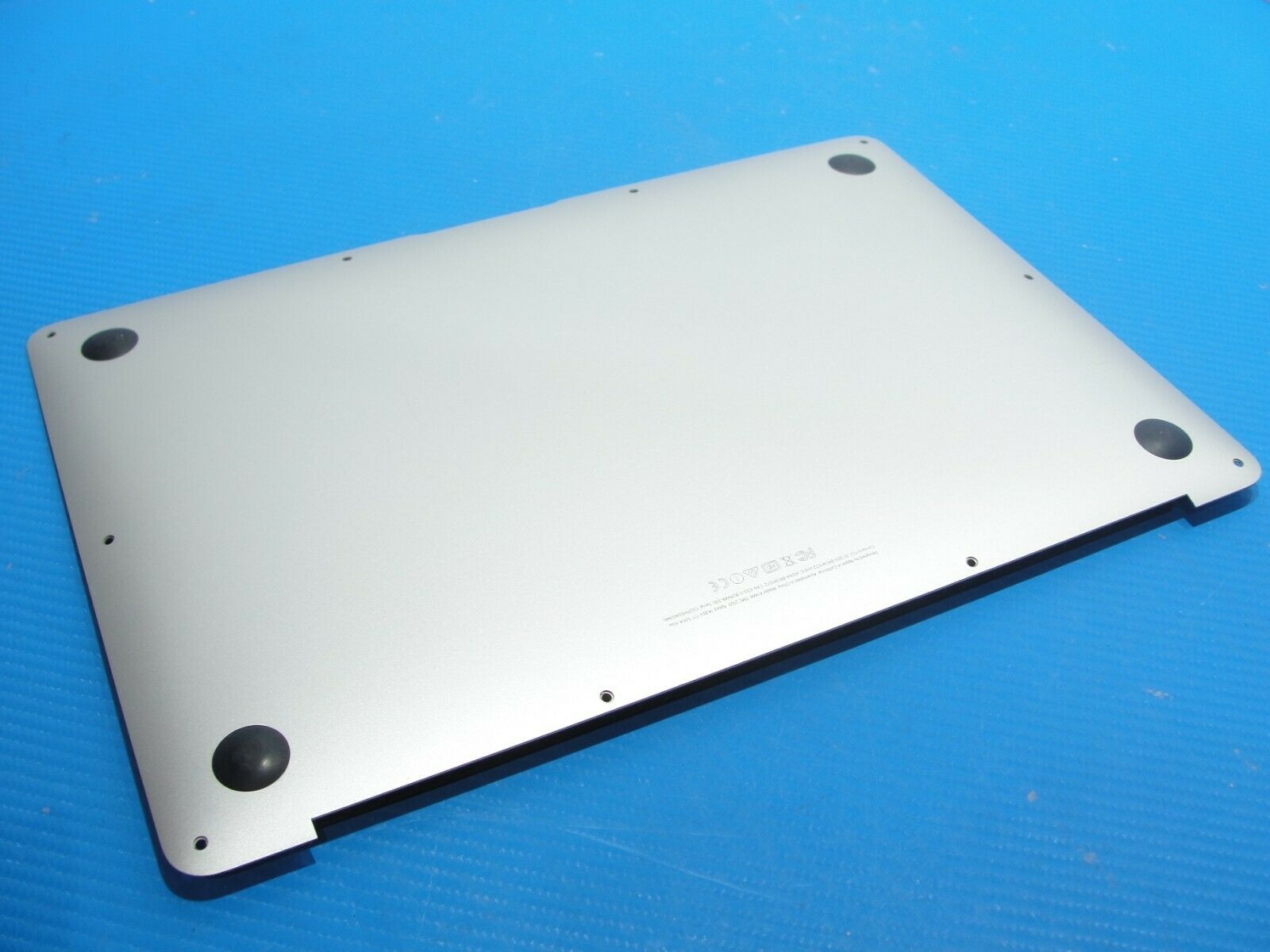 MacBook Air A1466 13