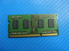 Asus Q551LN Samsung 4Gb 1Rx8 Memory Ram So-Dimm pc3l-12800s m471b5173db0-yk0 - Laptop Parts - Buy Authentic Computer Parts - Top Seller Ebay