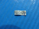 Product image thumbnail 3