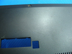 Lenovo ThinkPad 14" T470s Genuine Laptop Bottom Case Base Cover AM134000500