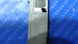 Product image thumbnail 4