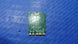 Product image thumbnail 3