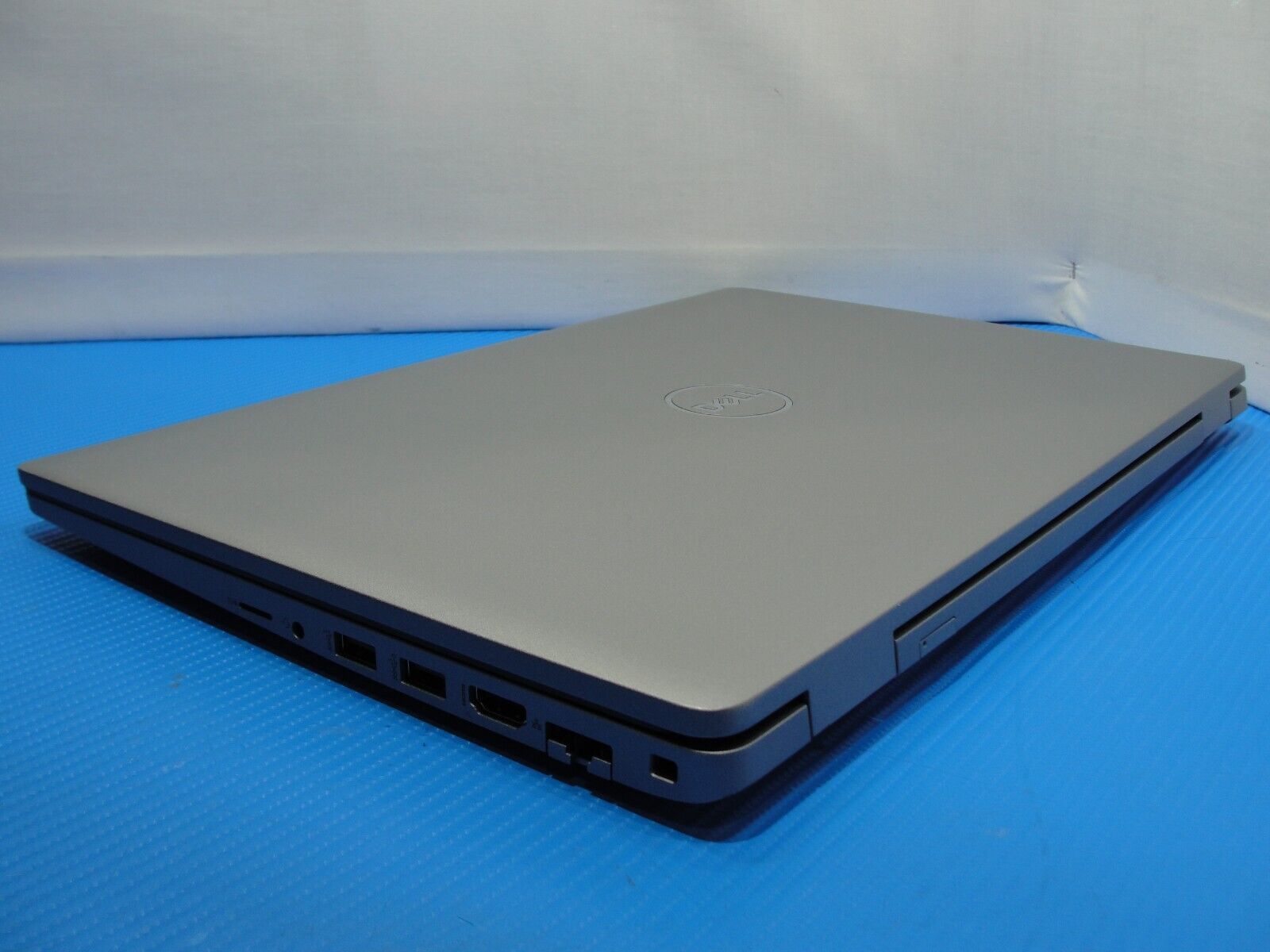 Dell Latitude 5530 15.6