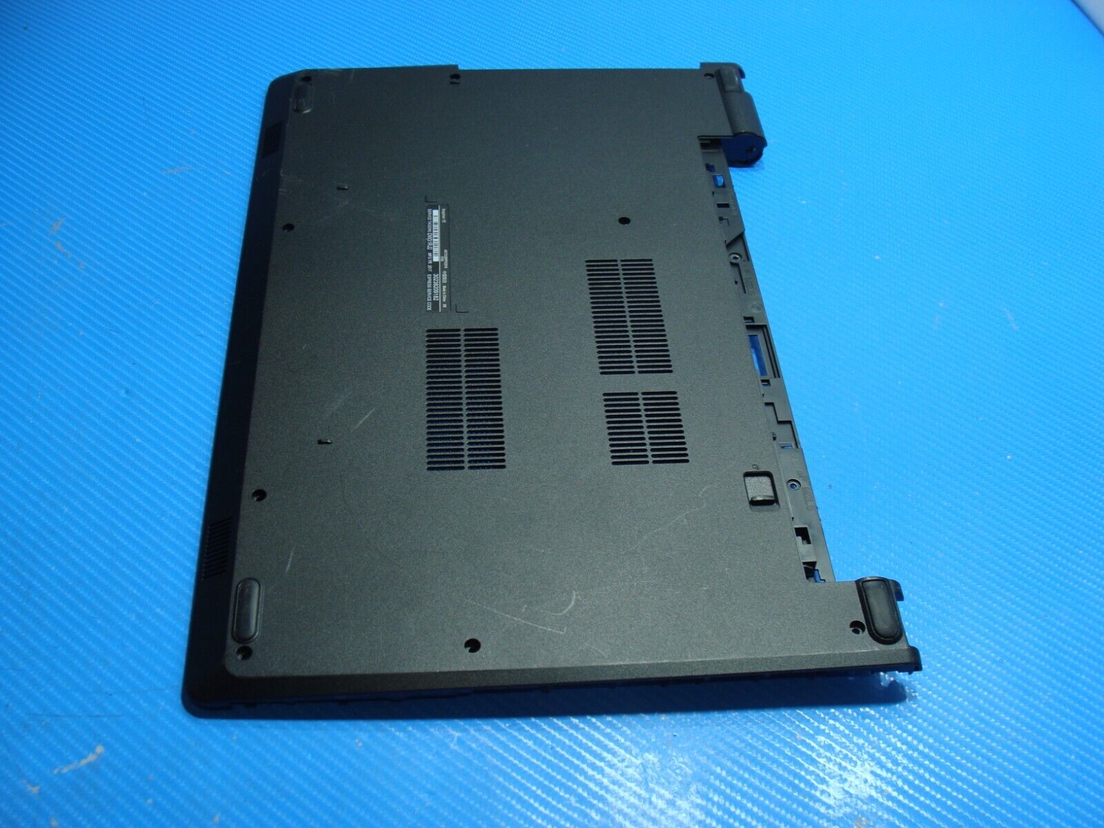 Dell Inspiron 15 3567 15.6