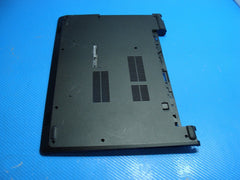 Dell Inspiron 15 3567 15.6" Genuine Bottom Case Base Cover X3VRG 460.0AH07.0014