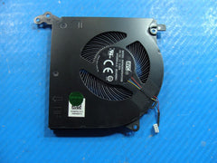 Lenovo Legion 5 15IMH05H 15.6 CPU Cooling Fan DC28000FBV1