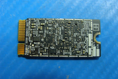 MacBook Air A1466 13" Mid 2017 MQD32LL/A MQD42LL/A WiFi AirPort Card 661-7481 