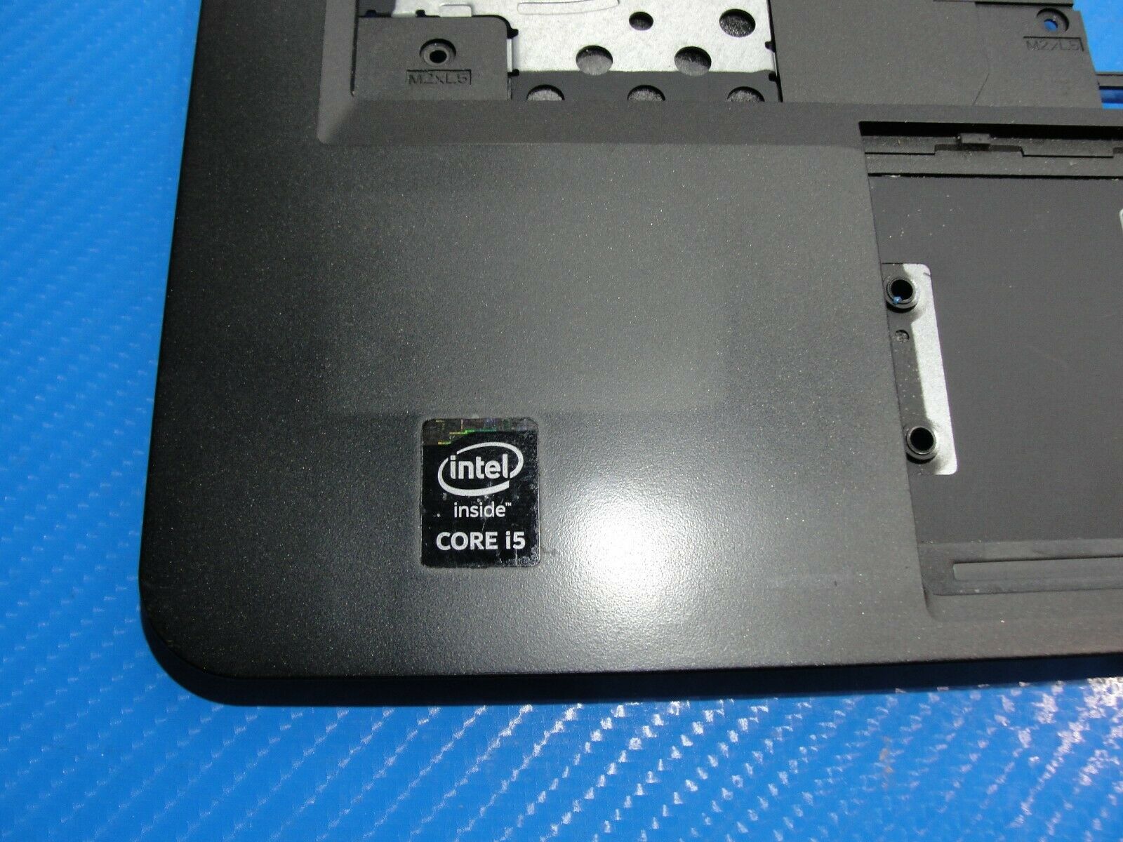 Lenovo ThinkPad E450 14