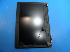 Lenovo ThinkPad E570 15.6" Genuine Matte FHD LCD Screen Complete Assembly