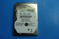 Toshiba S855D-S5120 Toshiba 750GB SATA 2.5" HDD Hard Drive hdd2j51 p000533810 