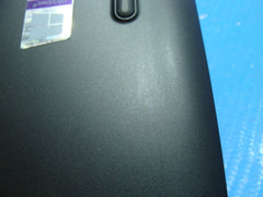 Dell Latitude E7470 14" Genuine Bottom Case Base Cove 1GV6N