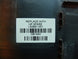 Product image thumbnail 5