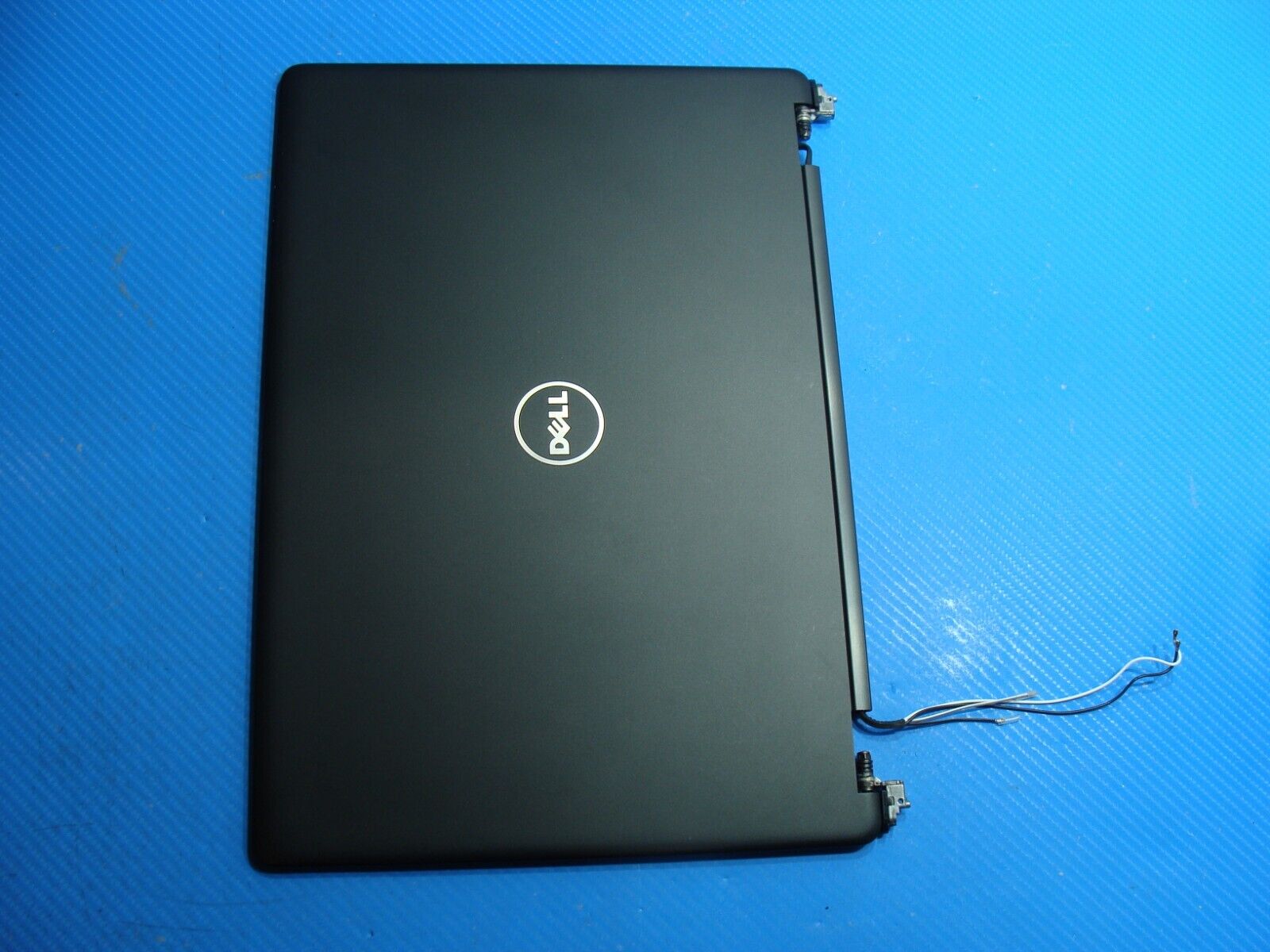 Dell Latitude 14