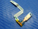 Product image thumbnail 2