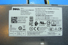 Dell OptiPlex 3070 Genuine Desktop Power Supply 260W H7X3F H260EBM-00