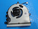 Product image thumbnail 2