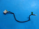 Product image thumbnail 1