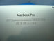 Product image thumbnail 9
