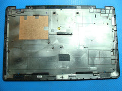 Dell Inspiron 15.6" 15-7568 Genuine Laptop Bottom Case Base Cover FFDWJ - Laptop Parts - Buy Authentic Computer Parts - Top Seller Ebay