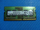 Product image thumbnail 1