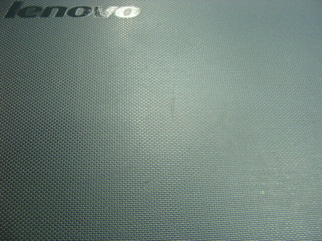 Lenovo IdeaPad S210 Touch 11.6