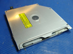 MacBook Pro 15"A1286 Early 2010 MC373LL/A Optical Drive Superdrive 661-5467 GLP* - Laptop Parts - Buy Authentic Computer Parts - Top Seller Ebay