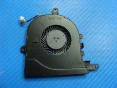 Dell Inspiron 15.6" 5570 OEM Laptop CPU Cooling Fan npfw6 - Laptop Parts - Buy Authentic Computer Parts - Top Seller Ebay